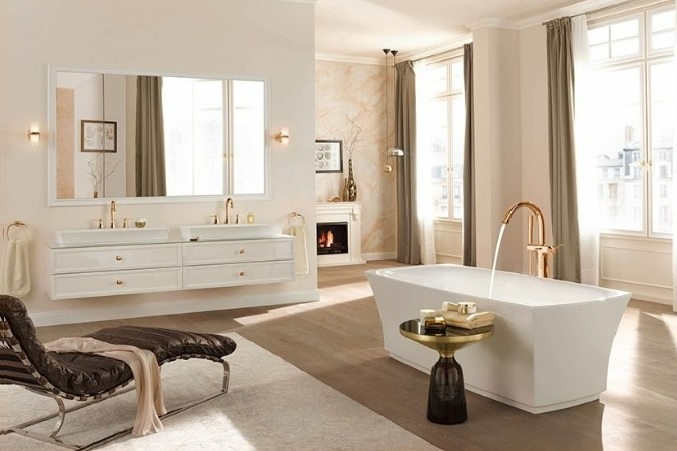 Hotel Best Bathtub Supplier